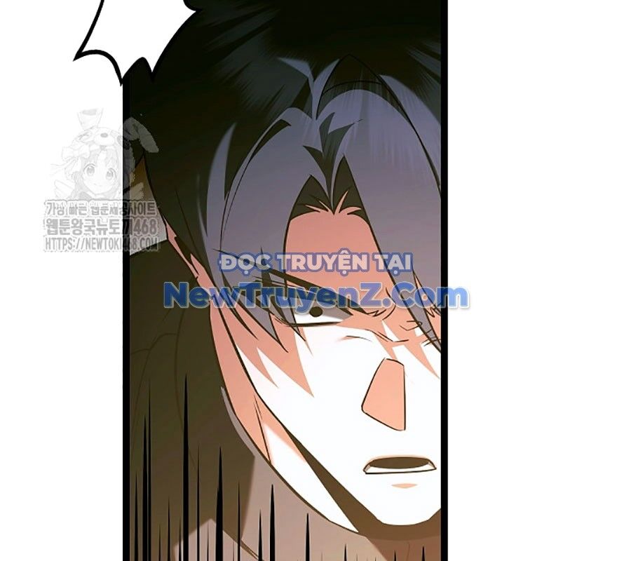 Anh Hùng Trọng Sinh Thành Trưởng Tử Nhà Công Tước [Chap 61-75] - Page 156