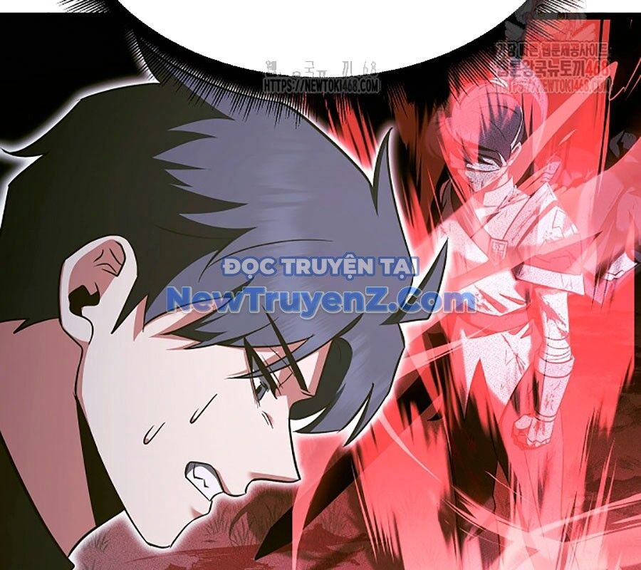 Anh Hùng Trọng Sinh Thành Trưởng Tử Nhà Công Tước [Chap 61-75] - Page 158
