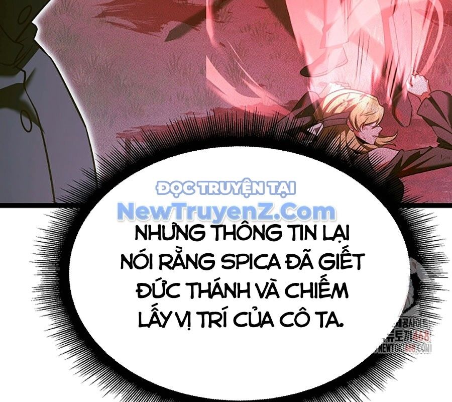 Anh Hùng Trọng Sinh Thành Trưởng Tử Nhà Công Tước [Chap 61-75] - Page 159