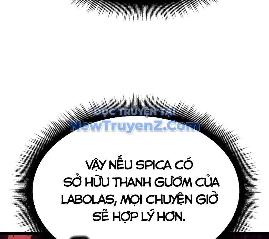 Anh Hùng Trọng Sinh Thành Trưởng Tử Nhà Công Tước [Chap 61-75] - Page 160