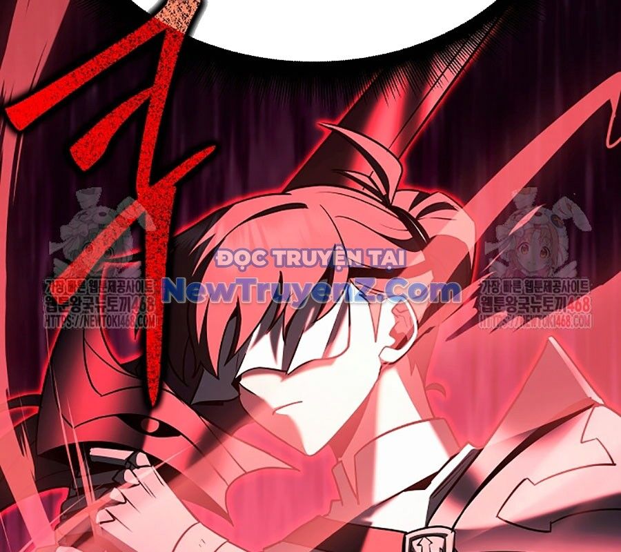 Anh Hùng Trọng Sinh Thành Trưởng Tử Nhà Công Tước [Chap 61-75] - Page 161