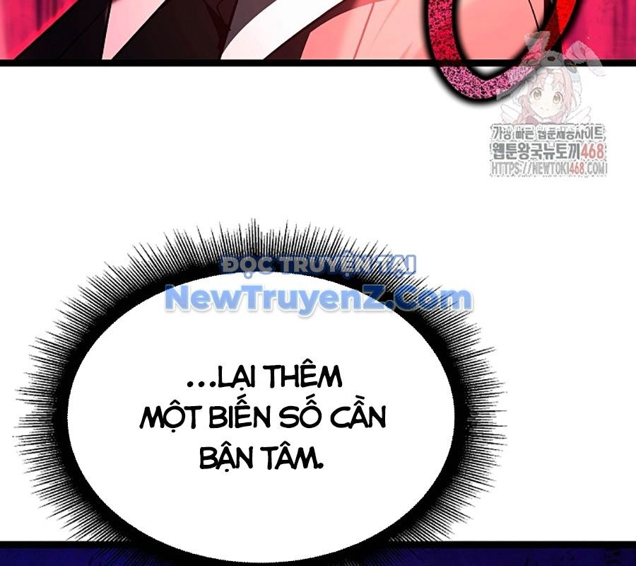 Anh Hùng Trọng Sinh Thành Trưởng Tử Nhà Công Tước [Chap 61-75] - Page 163