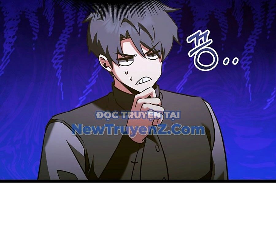 Anh Hùng Trọng Sinh Thành Trưởng Tử Nhà Công Tước [Chap 61-75] - Page 164