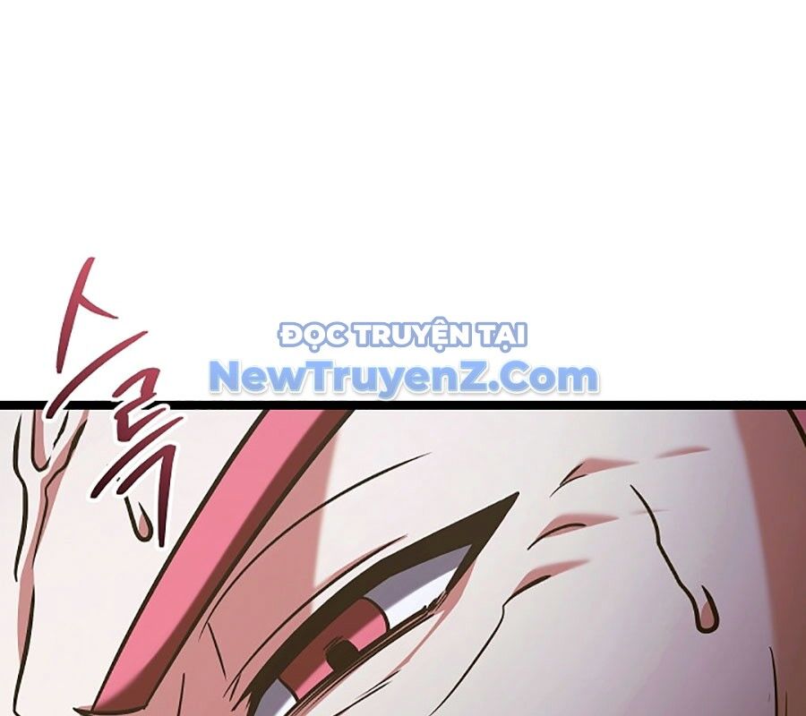 Anh Hùng Trọng Sinh Thành Trưởng Tử Nhà Công Tước [Chap 61-75] - Page 165