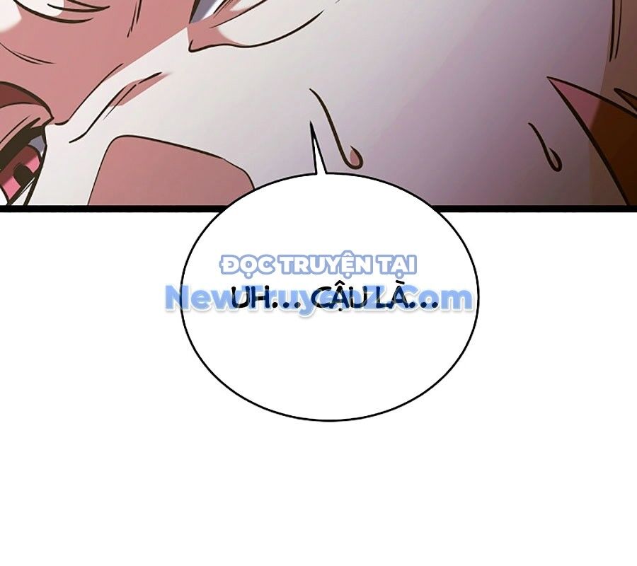 Anh Hùng Trọng Sinh Thành Trưởng Tử Nhà Công Tước [Chap 61-75] - Page 166