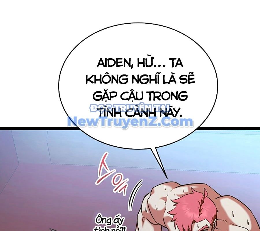 Anh Hùng Trọng Sinh Thành Trưởng Tử Nhà Công Tước [Chap 61-75] - Page 167