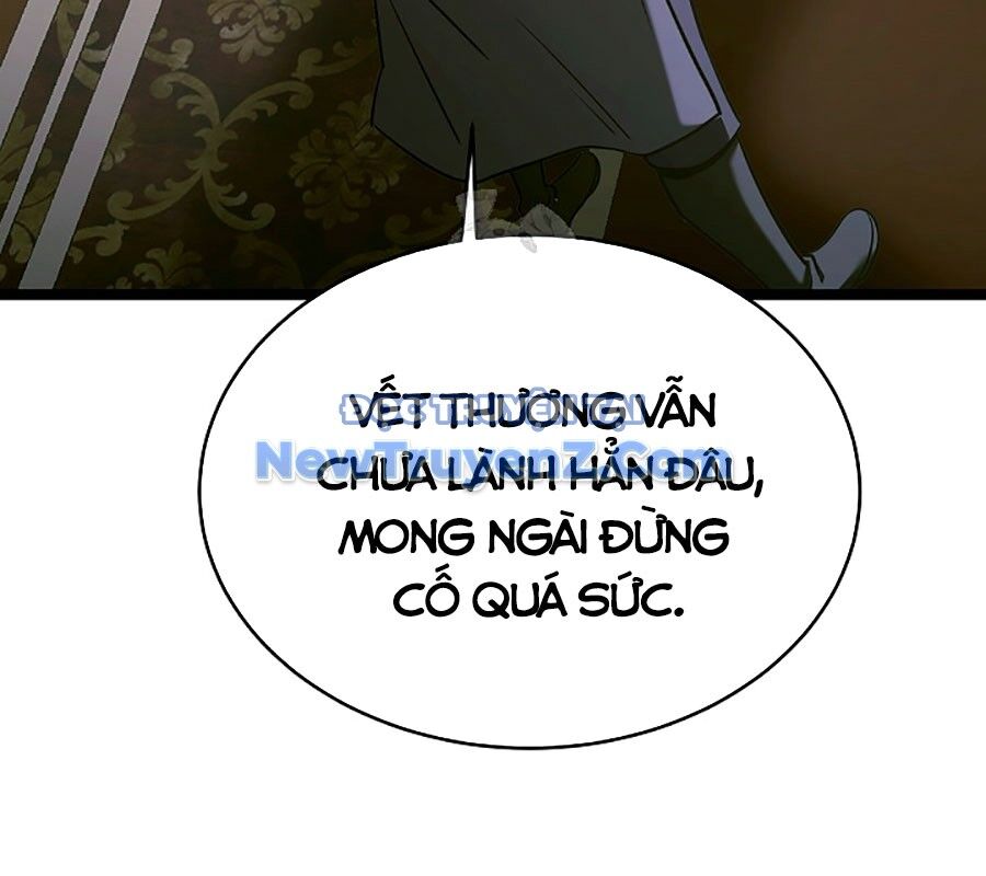 Anh Hùng Trọng Sinh Thành Trưởng Tử Nhà Công Tước [Chap 61-75] - Page 169