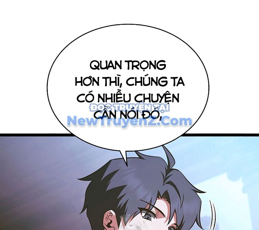 Anh Hùng Trọng Sinh Thành Trưởng Tử Nhà Công Tước [Chap 61-75] - Page 170