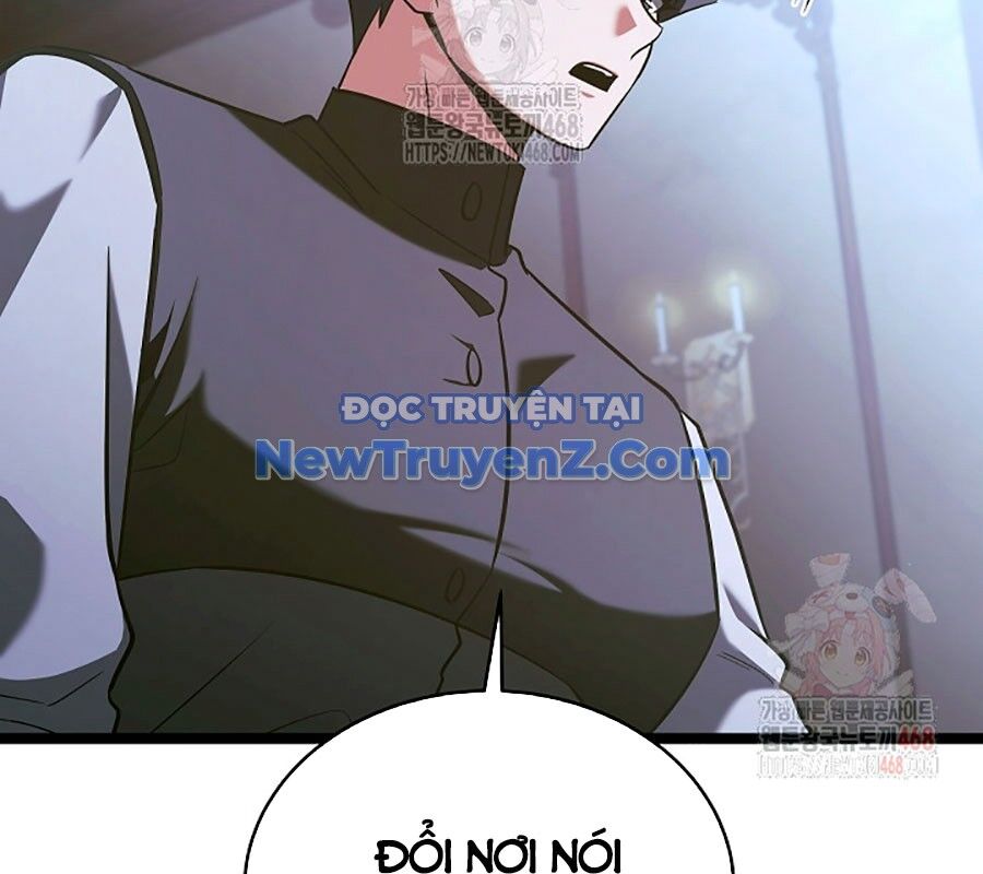 Anh Hùng Trọng Sinh Thành Trưởng Tử Nhà Công Tước [Chap 61-75] - Page 171