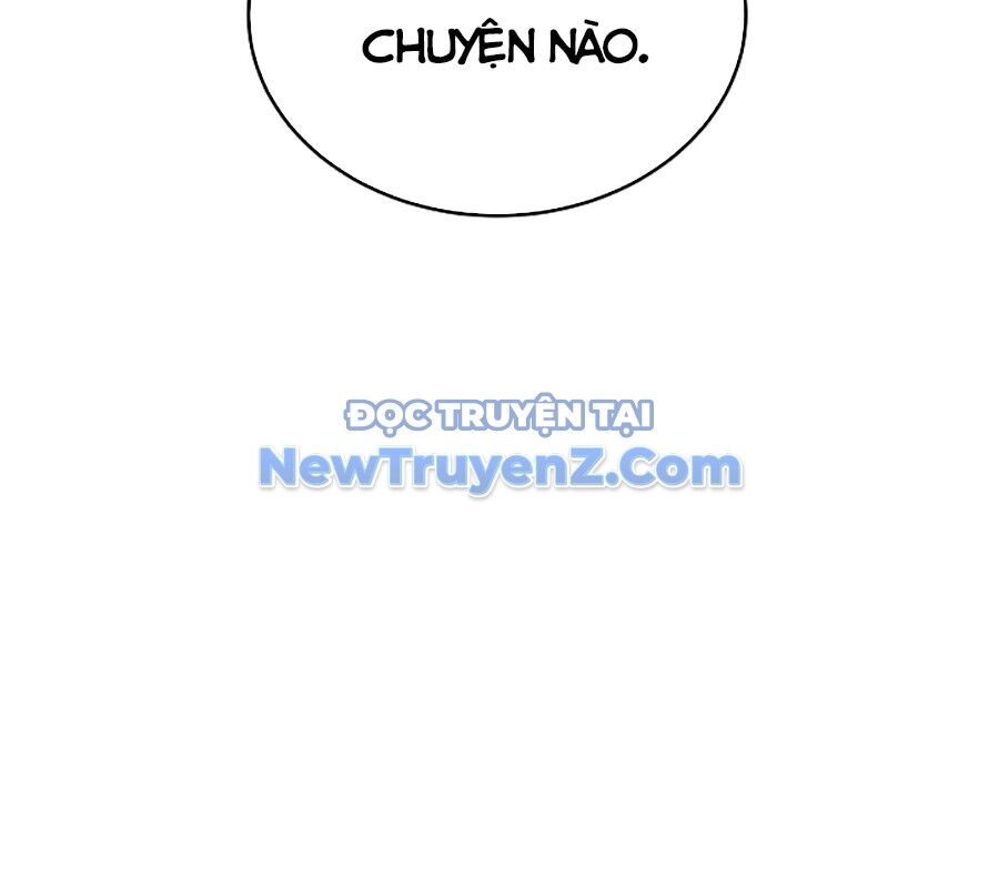 Anh Hùng Trọng Sinh Thành Trưởng Tử Nhà Công Tước [Chap 61-75] - Page 172