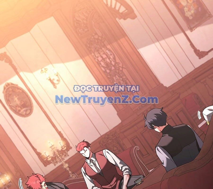 Anh Hùng Trọng Sinh Thành Trưởng Tử Nhà Công Tước [Chap 61-75] - Page 174