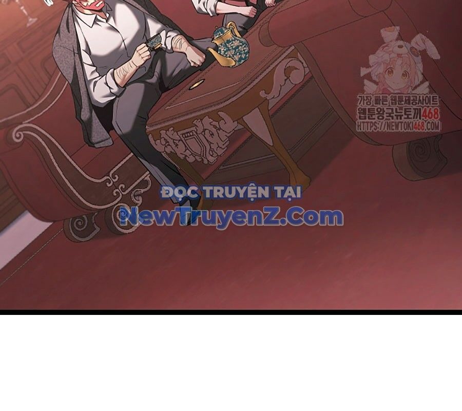 Anh Hùng Trọng Sinh Thành Trưởng Tử Nhà Công Tước [Chap 61-75] - Page 175