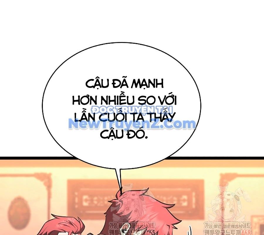 Anh Hùng Trọng Sinh Thành Trưởng Tử Nhà Công Tước [Chap 61-75] - Page 176