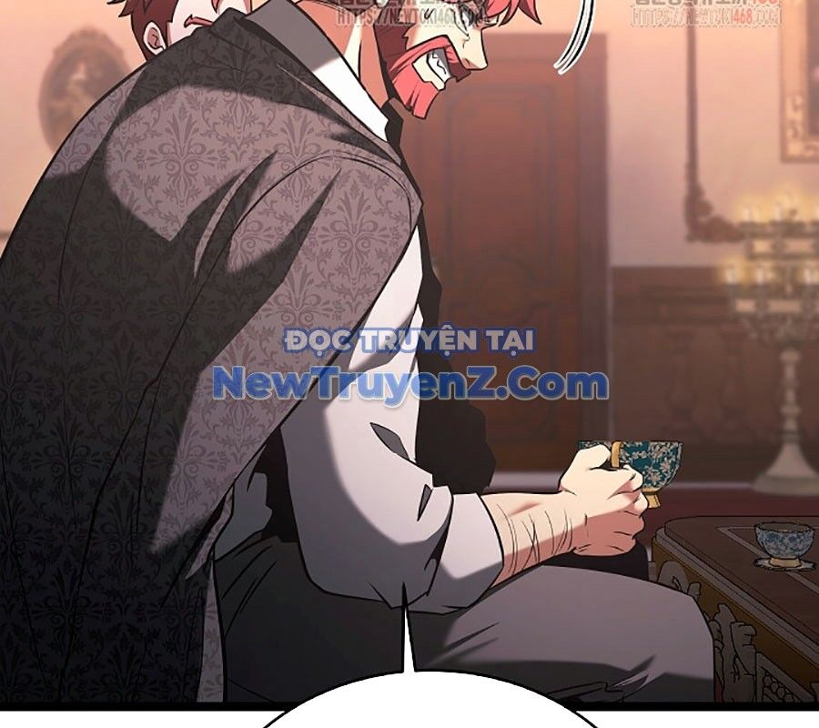 Anh Hùng Trọng Sinh Thành Trưởng Tử Nhà Công Tước [Chap 61-75] - Page 177