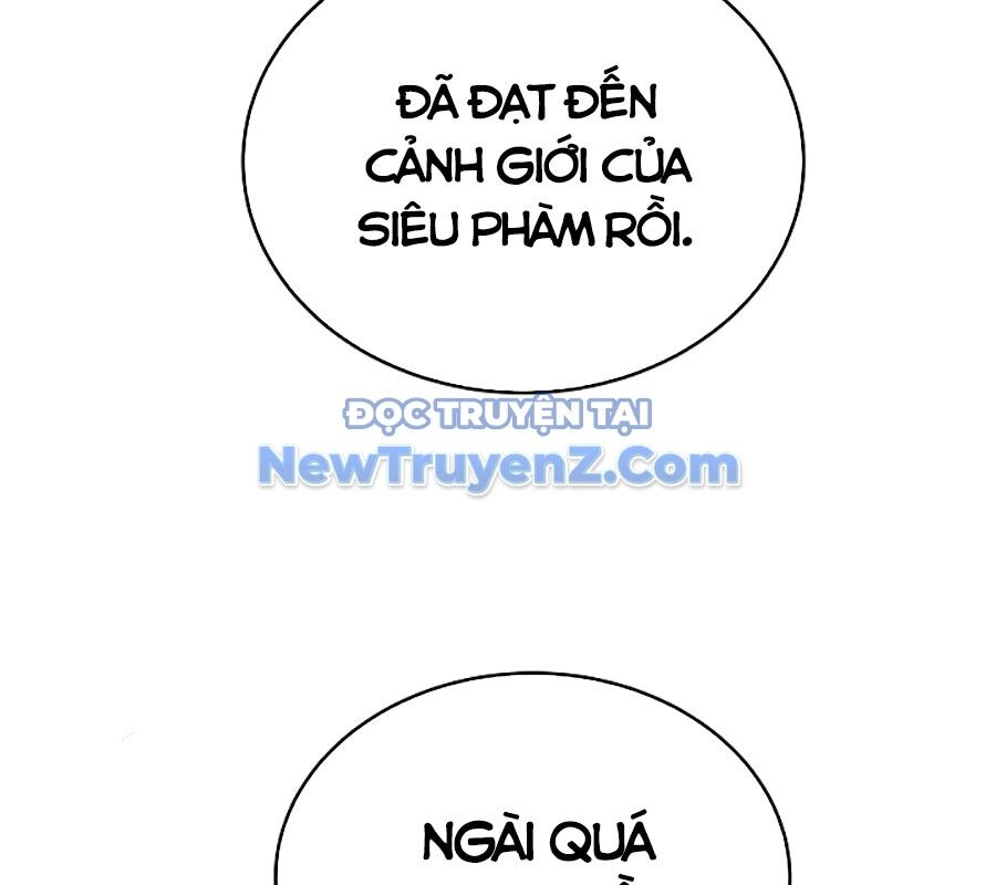 Anh Hùng Trọng Sinh Thành Trưởng Tử Nhà Công Tước [Chap 61-75] - Page 178