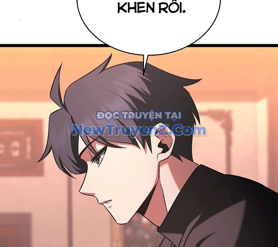 Anh Hùng Trọng Sinh Thành Trưởng Tử Nhà Công Tước [Chap 61-75] - Page 179