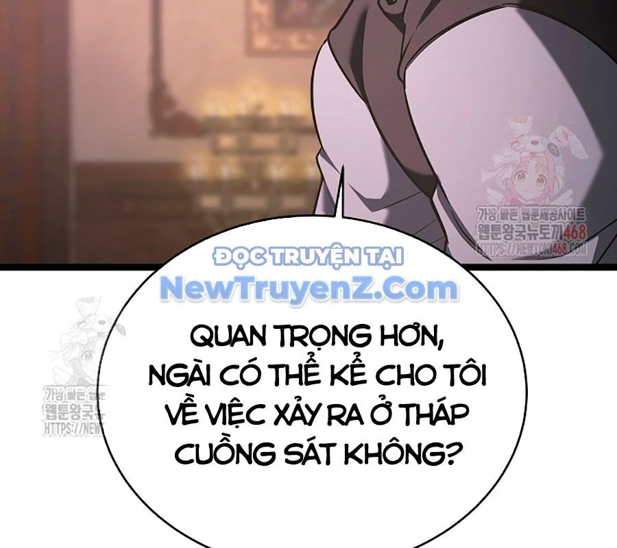 Anh Hùng Trọng Sinh Thành Trưởng Tử Nhà Công Tước [Chap 61-75] - Page 180