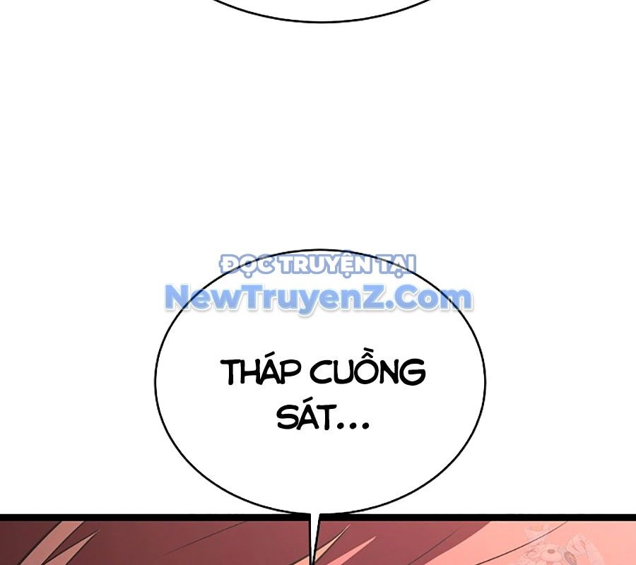 Anh Hùng Trọng Sinh Thành Trưởng Tử Nhà Công Tước [Chap 61-75] - Page 181