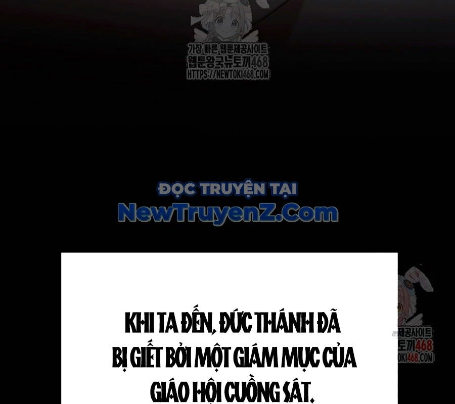 Anh Hùng Trọng Sinh Thành Trưởng Tử Nhà Công Tước [Chap 61-75] - Page 183