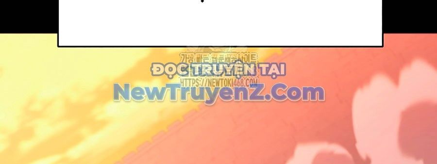 Anh Hùng Trọng Sinh Thành Trưởng Tử Nhà Công Tước [Chap 61-75] - Page 184