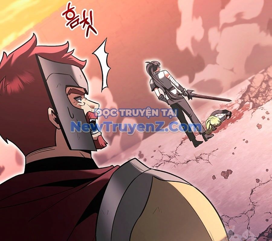 Anh Hùng Trọng Sinh Thành Trưởng Tử Nhà Công Tước [Chap 61-75] - Page 185