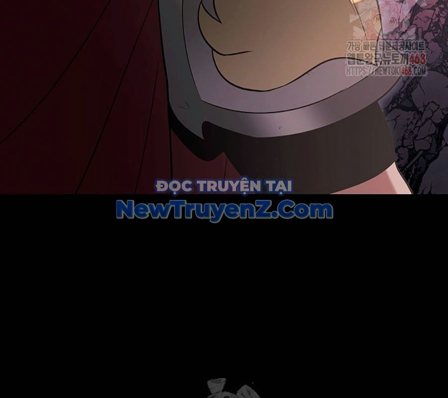 Anh Hùng Trọng Sinh Thành Trưởng Tử Nhà Công Tước [Chap 61-75] - Page 186