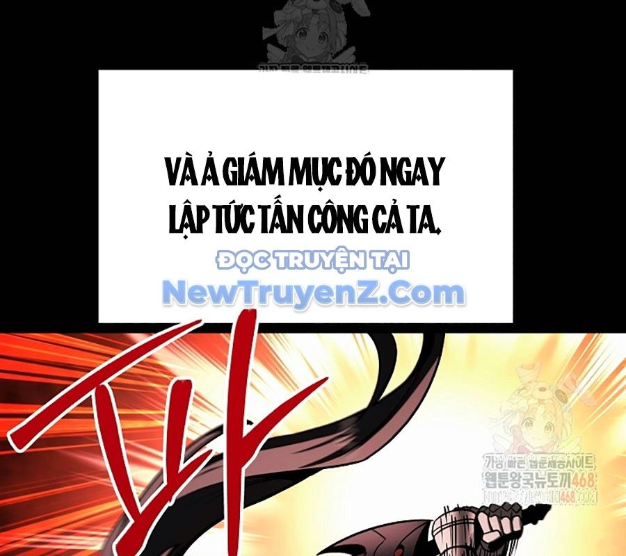 Anh Hùng Trọng Sinh Thành Trưởng Tử Nhà Công Tước [Chap 61-75] - Page 187