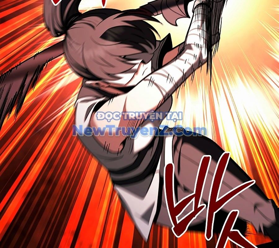 Anh Hùng Trọng Sinh Thành Trưởng Tử Nhà Công Tước [Chap 61-75] - Page 188