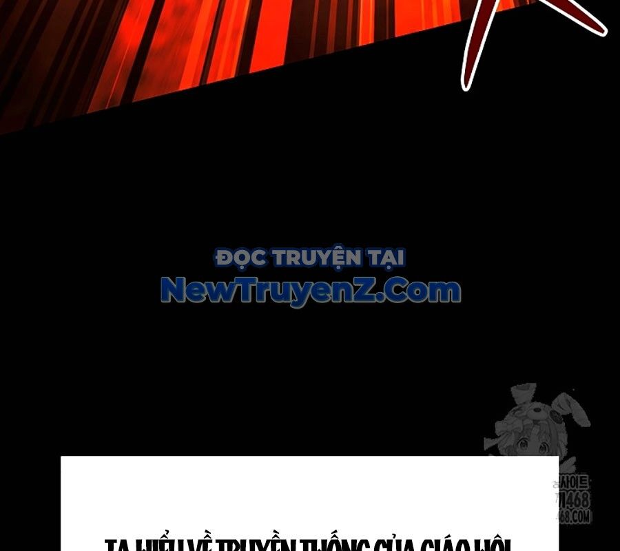 Anh Hùng Trọng Sinh Thành Trưởng Tử Nhà Công Tước [Chap 61-75] - Page 189