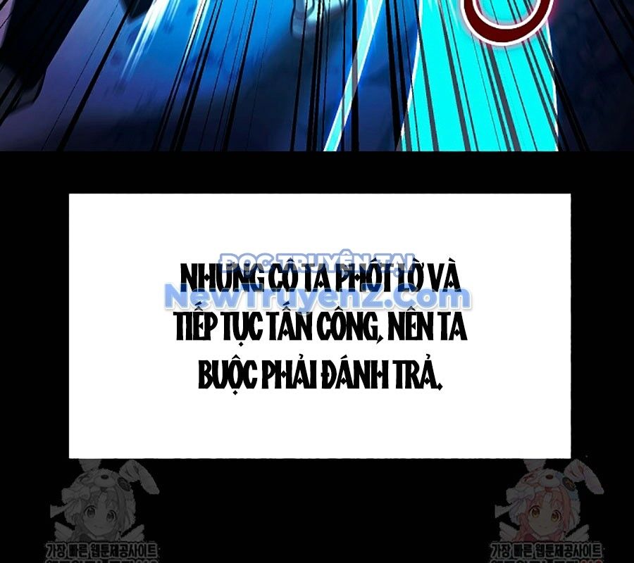 Anh Hùng Trọng Sinh Thành Trưởng Tử Nhà Công Tước [Chap 61-75] - Page 192