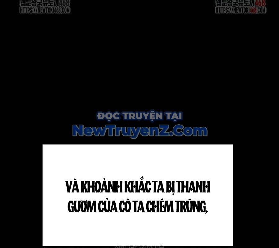 Anh Hùng Trọng Sinh Thành Trưởng Tử Nhà Công Tước [Chap 61-75] - Page 193