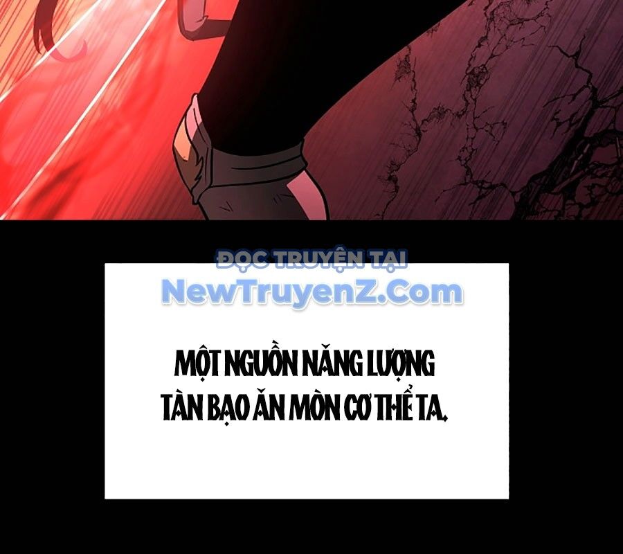 Anh Hùng Trọng Sinh Thành Trưởng Tử Nhà Công Tước [Chap 61-75] - Page 195
