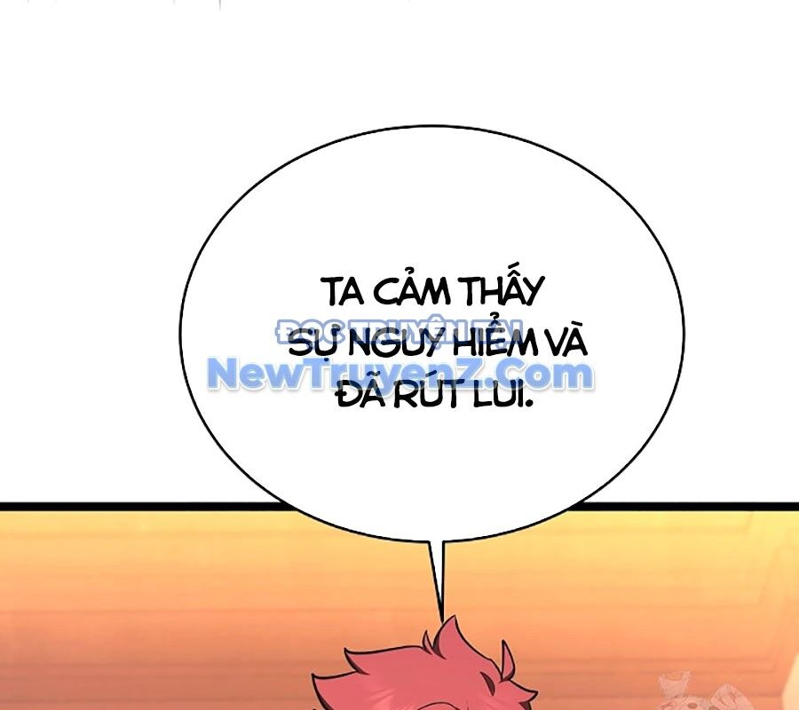 Anh Hùng Trọng Sinh Thành Trưởng Tử Nhà Công Tước [Chap 61-75] - Page 197