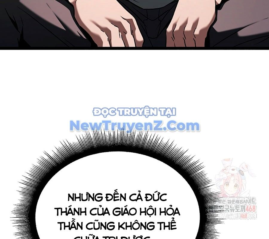Anh Hùng Trọng Sinh Thành Trưởng Tử Nhà Công Tước [Chap 61-75] - Page 199