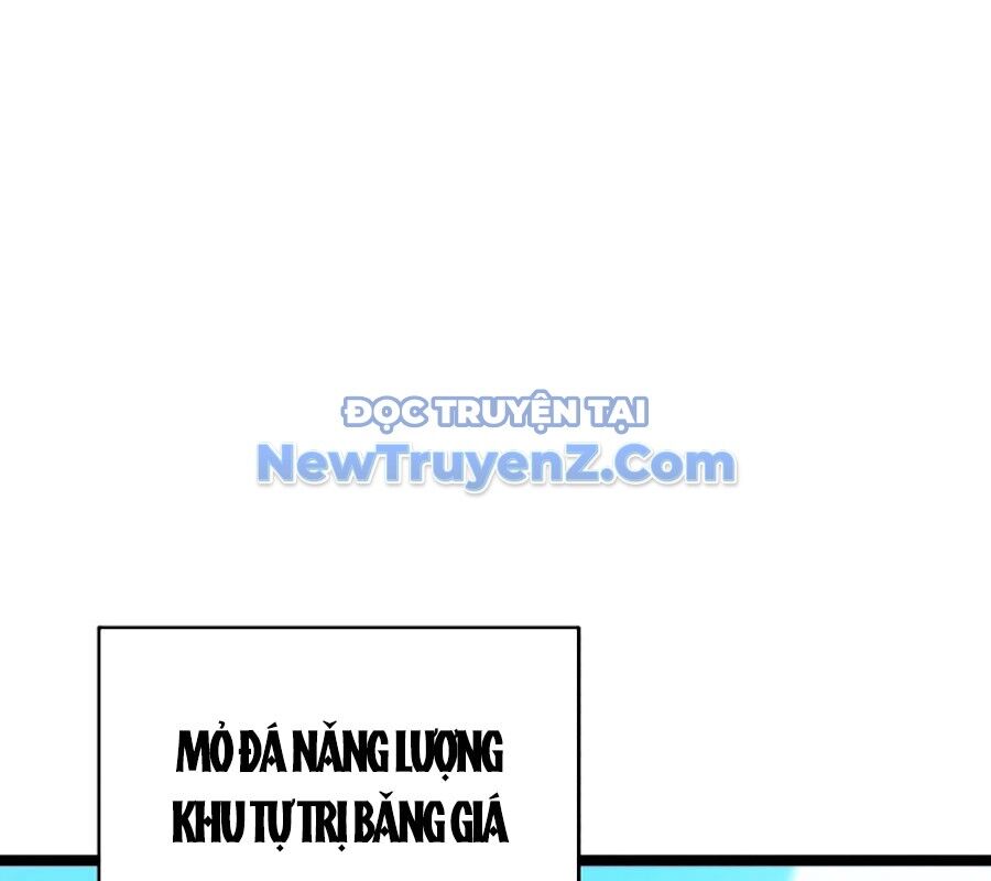 Anh Hùng Trọng Sinh Thành Trưởng Tử Nhà Công Tước [Chap 61-75] - Page 2