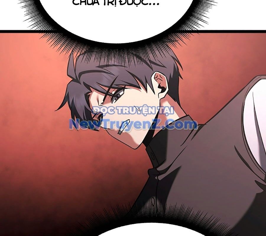 Anh Hùng Trọng Sinh Thành Trưởng Tử Nhà Công Tước [Chap 61-75] - Page 200