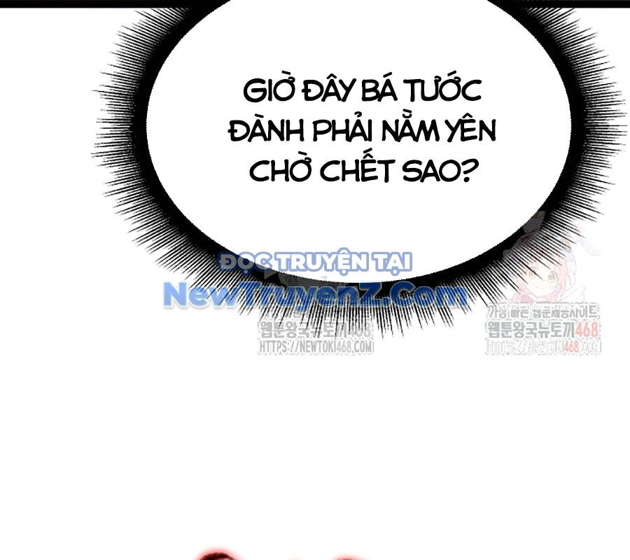 Anh Hùng Trọng Sinh Thành Trưởng Tử Nhà Công Tước [Chap 61-75] - Page 201