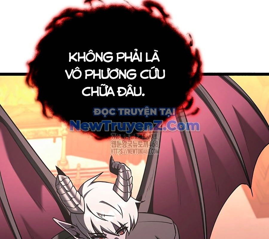 Anh Hùng Trọng Sinh Thành Trưởng Tử Nhà Công Tước [Chap 61-75] - Page 202
