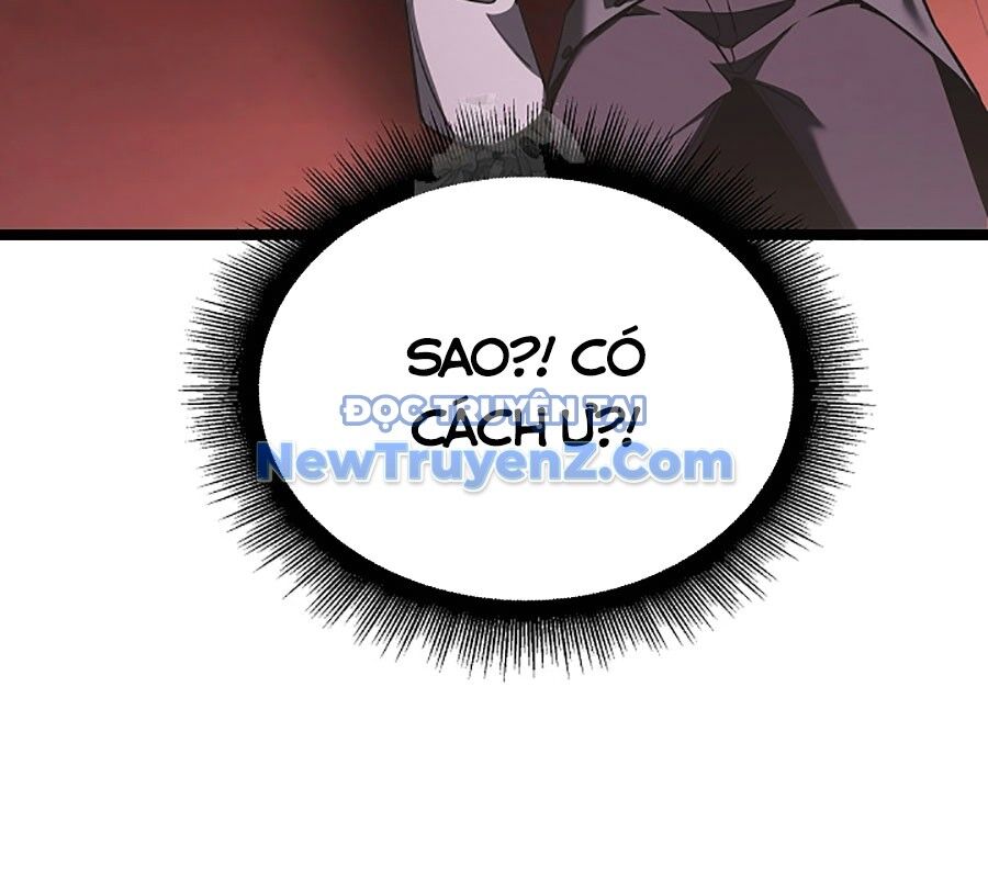 Anh Hùng Trọng Sinh Thành Trưởng Tử Nhà Công Tước [Chap 61-75] - Page 204