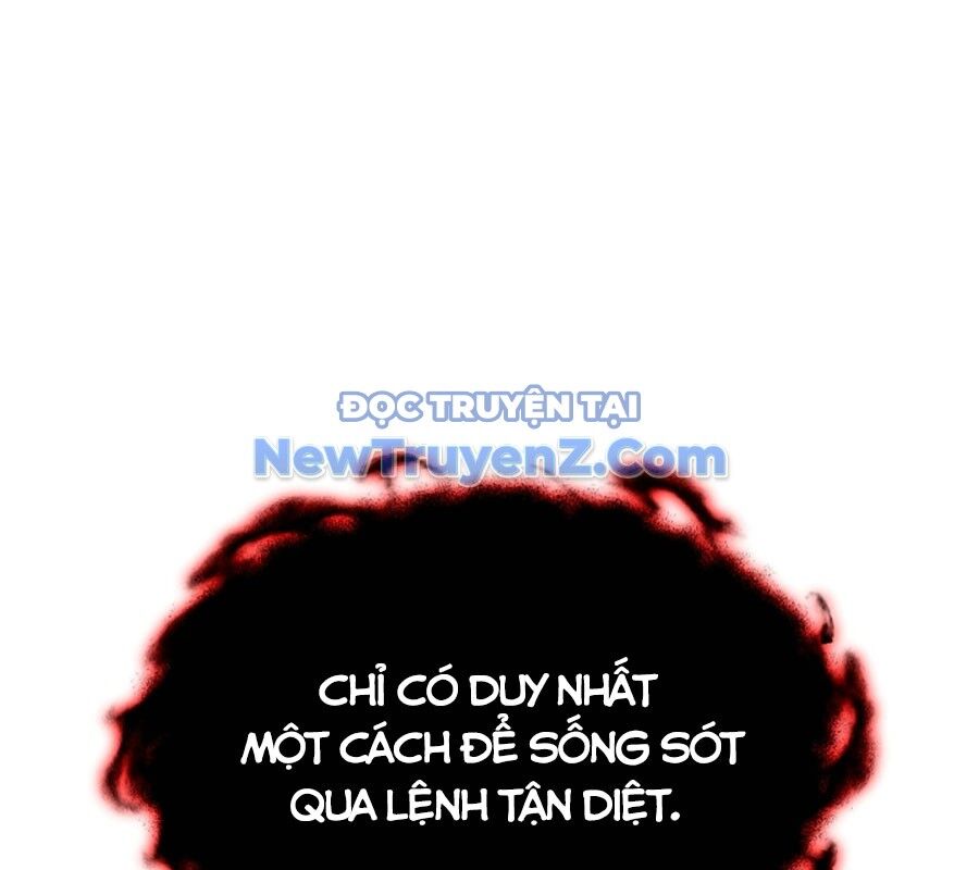 Anh Hùng Trọng Sinh Thành Trưởng Tử Nhà Công Tước [Chap 61-75] - Page 205