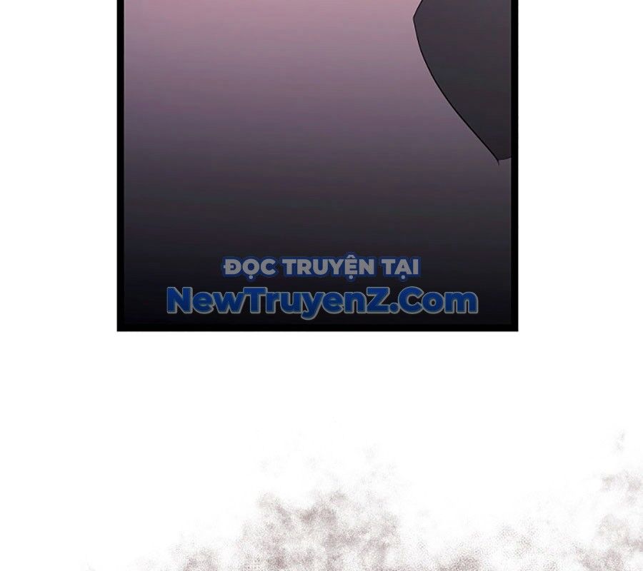 Anh Hùng Trọng Sinh Thành Trưởng Tử Nhà Công Tước [Chap 61-75] - Page 207