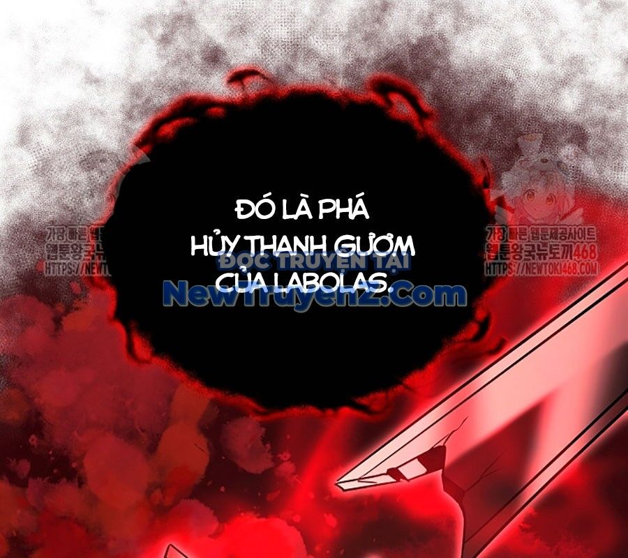 Anh Hùng Trọng Sinh Thành Trưởng Tử Nhà Công Tước [Chap 61-75] - Page 208