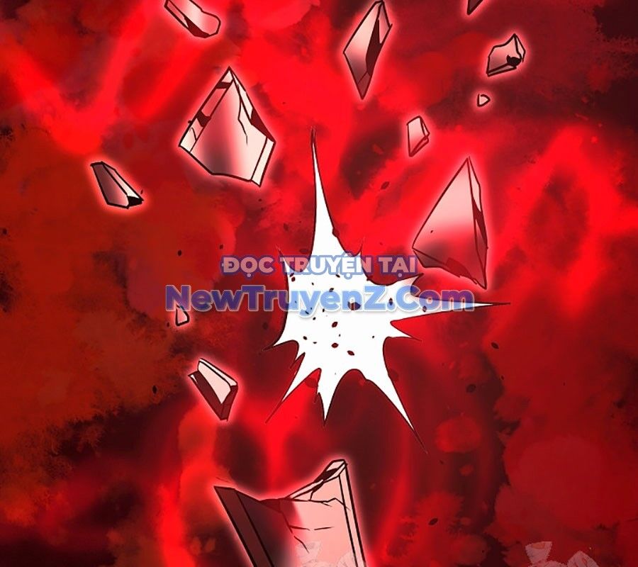 Anh Hùng Trọng Sinh Thành Trưởng Tử Nhà Công Tước [Chap 61-75] - Page 209