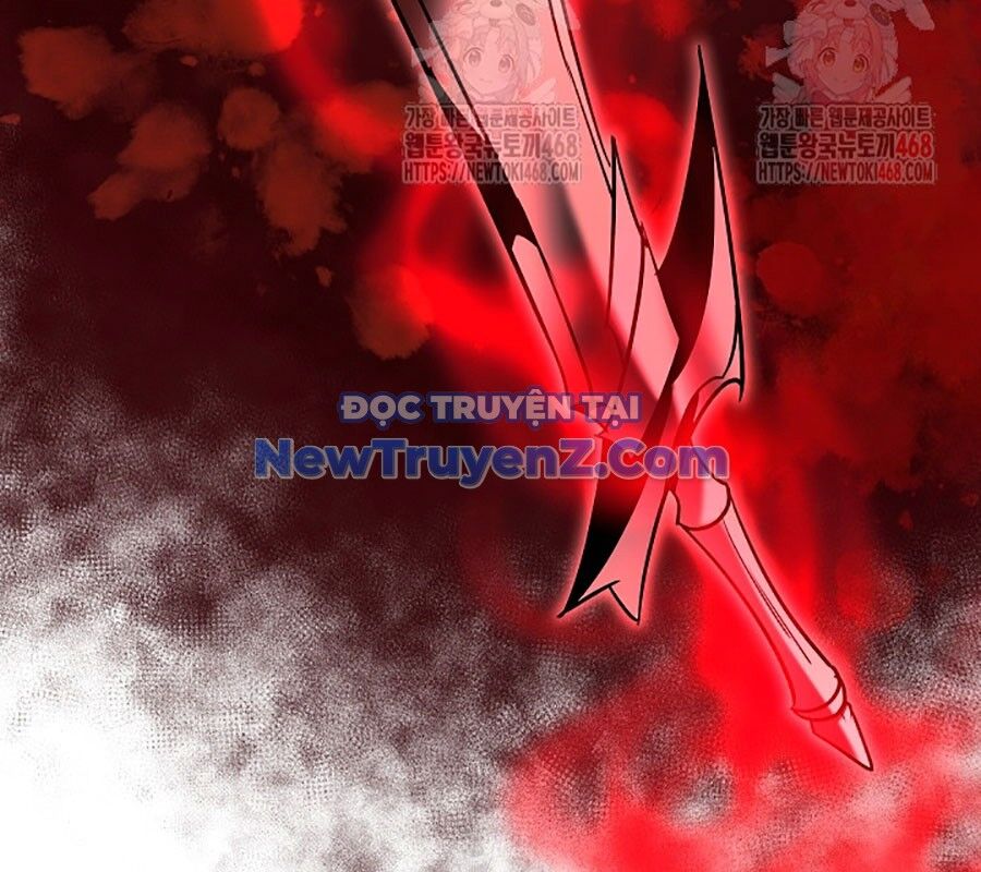 Anh Hùng Trọng Sinh Thành Trưởng Tử Nhà Công Tước [Chap 61-75] - Page 210