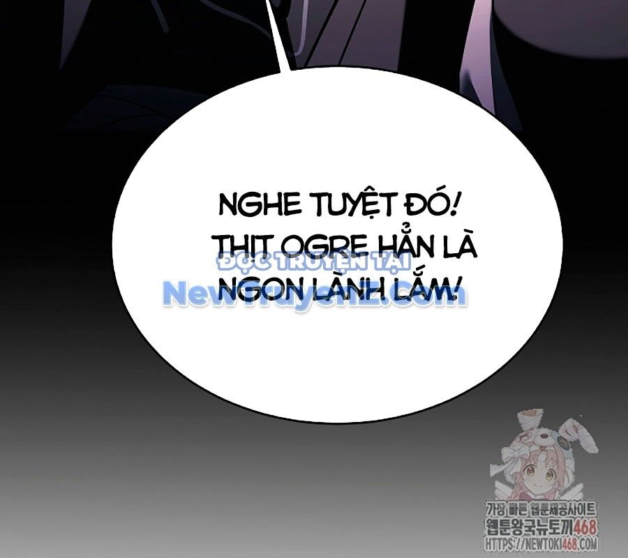 Anh Hùng Trọng Sinh Thành Trưởng Tử Nhà Công Tước [Chap 61-75] - Page 23