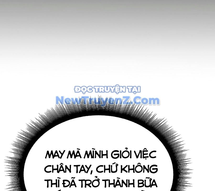 Anh Hùng Trọng Sinh Thành Trưởng Tử Nhà Công Tước [Chap 61-75] - Page 24