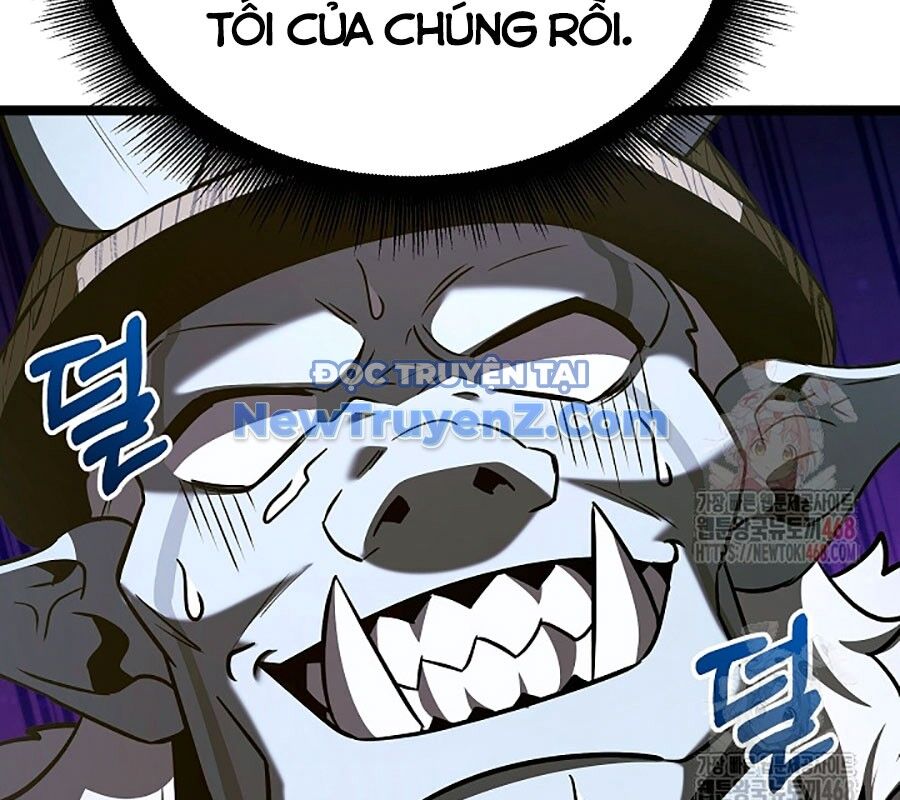 Anh Hùng Trọng Sinh Thành Trưởng Tử Nhà Công Tước [Chap 61-75] - Page 25