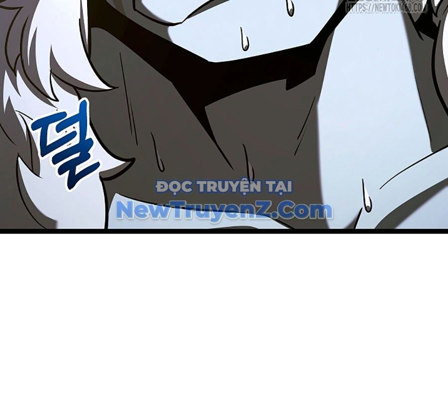 Anh Hùng Trọng Sinh Thành Trưởng Tử Nhà Công Tước [Chap 61-75] - Page 26