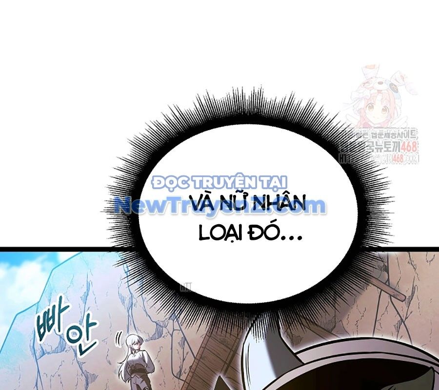 Anh Hùng Trọng Sinh Thành Trưởng Tử Nhà Công Tước [Chap 61-75] - Page 27