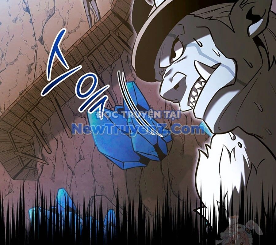 Anh Hùng Trọng Sinh Thành Trưởng Tử Nhà Công Tước [Chap 61-75] - Page 28